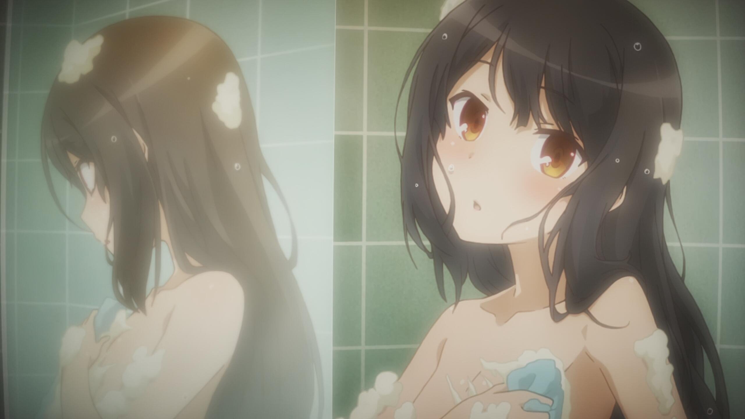 Fate/kaleid liner Prisma Illya