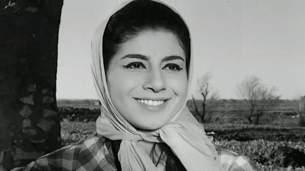 The Intruder (1967)
