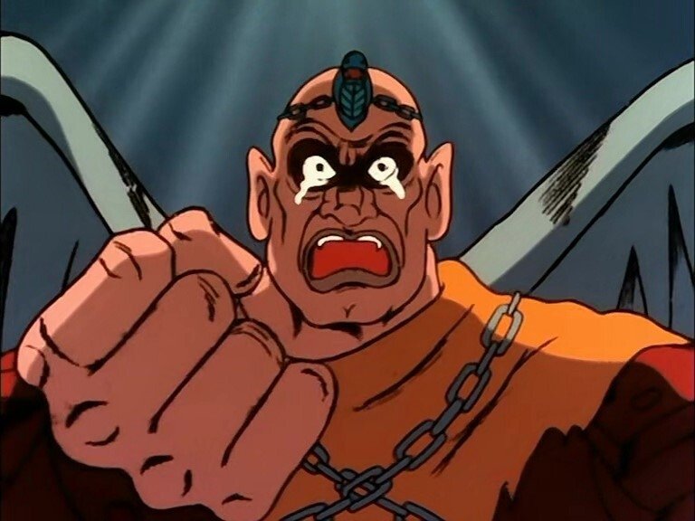 Episode 35