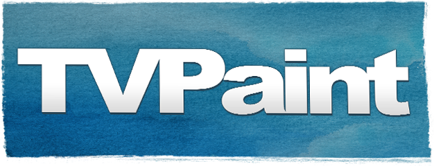 TVPaint