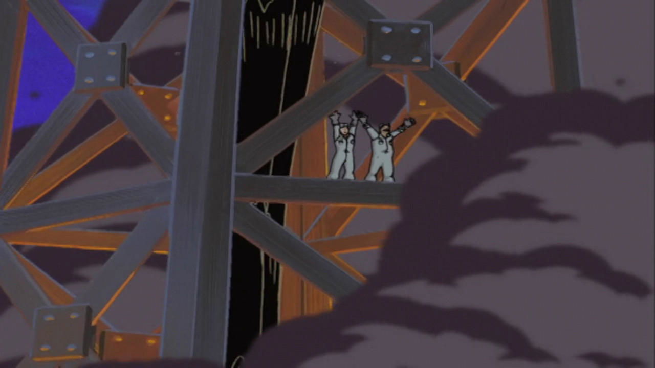 Episode 6