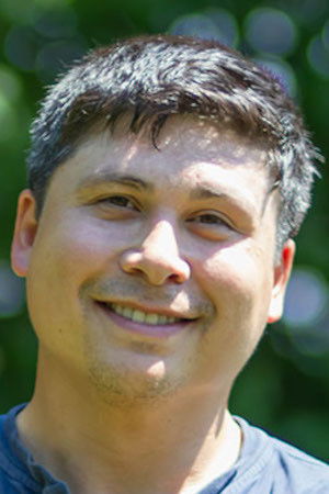 et billede af Onassis Parungao