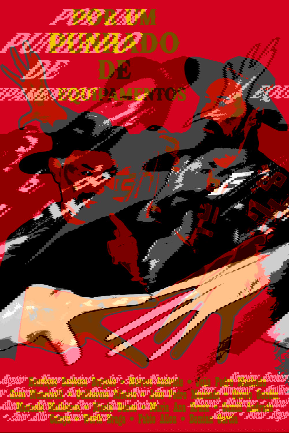 title