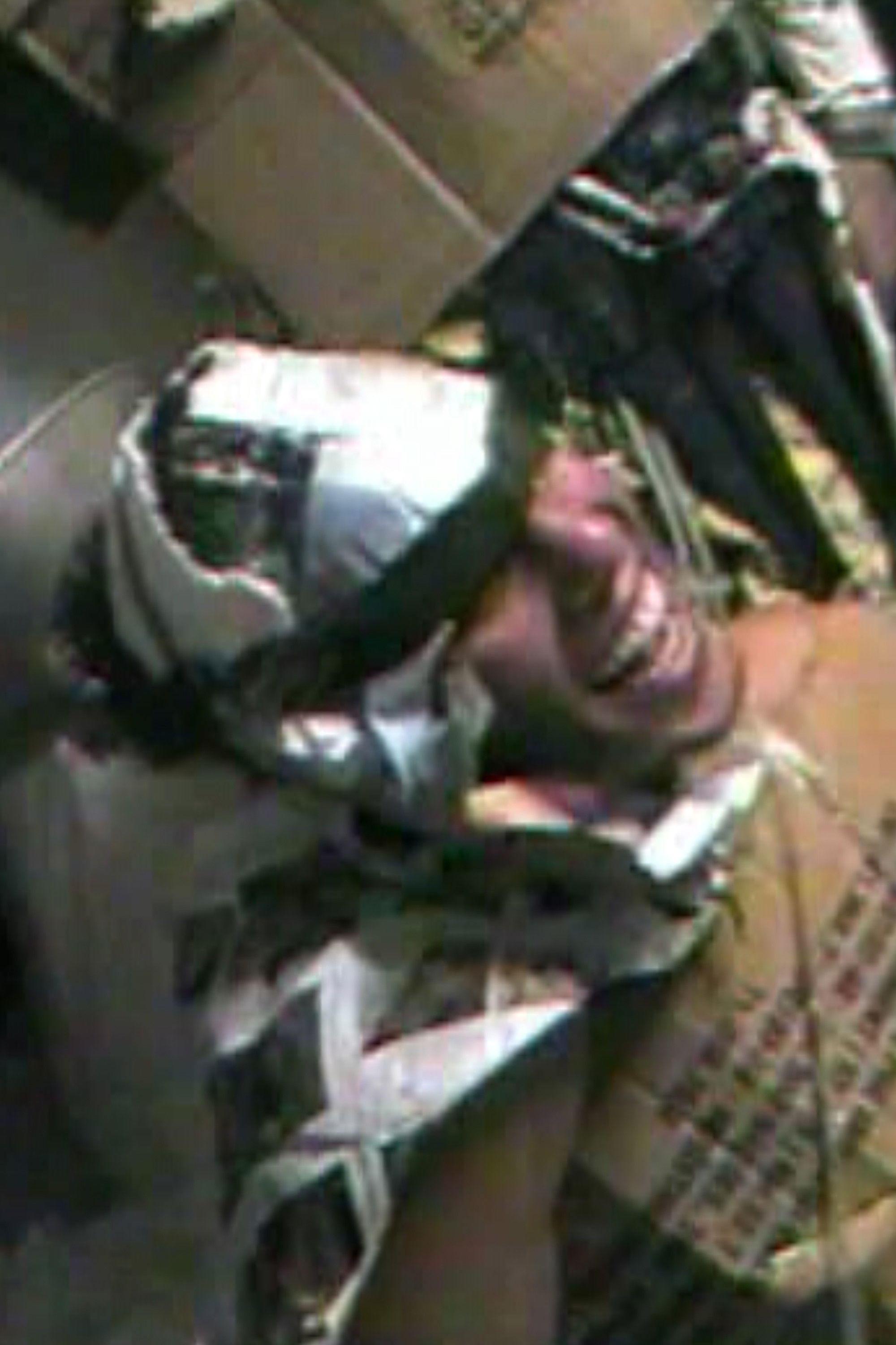 et billede af Iuguru Magnor