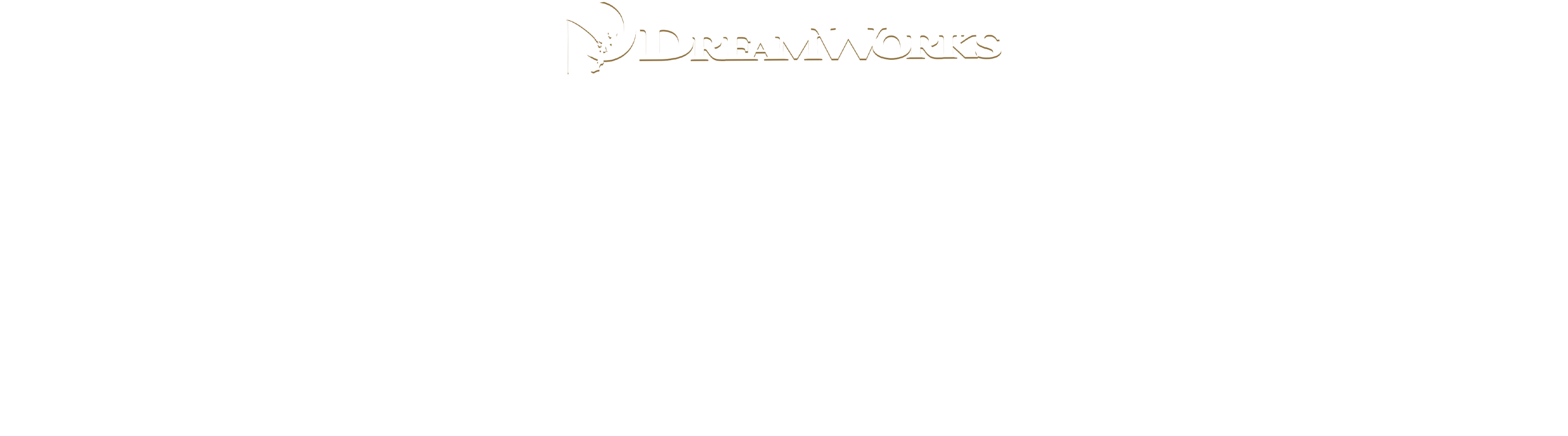 Wallace & Gromit: Prokletí králíkodlaka