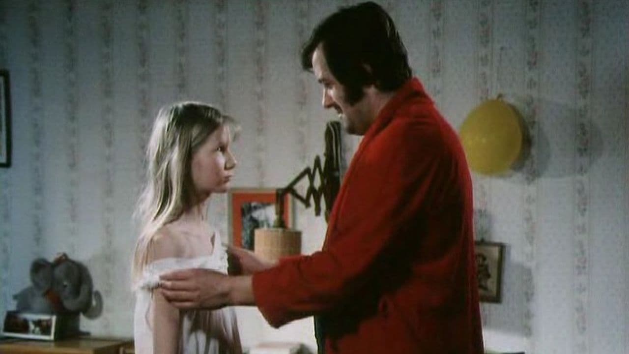 Watch Der Frühreifen-Report (1973) Movies Online - soap2day - putlockers.