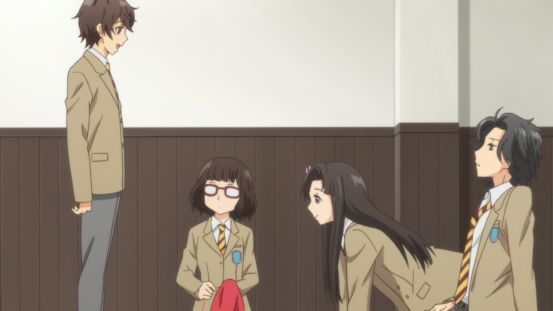 Episode 6