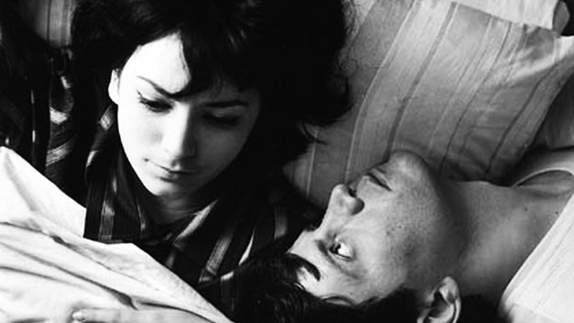 The Key (1965)