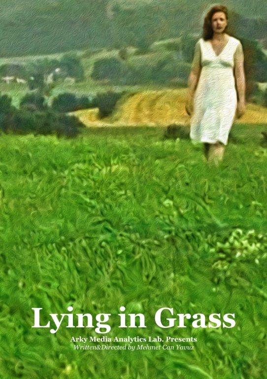 Content cover