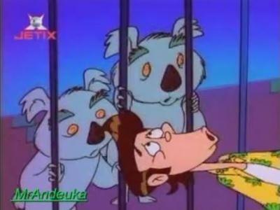 Episode 6