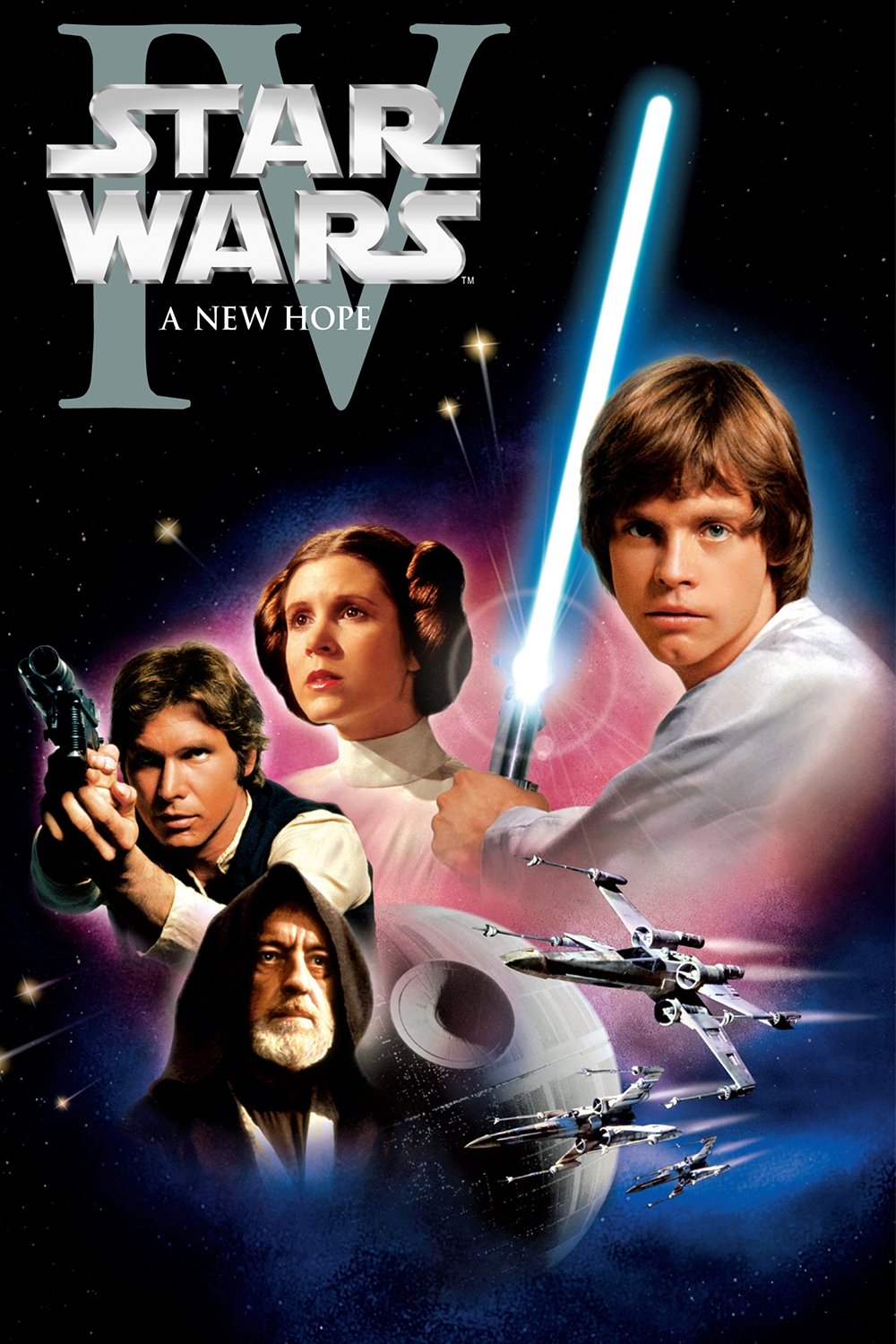 Star Wars
