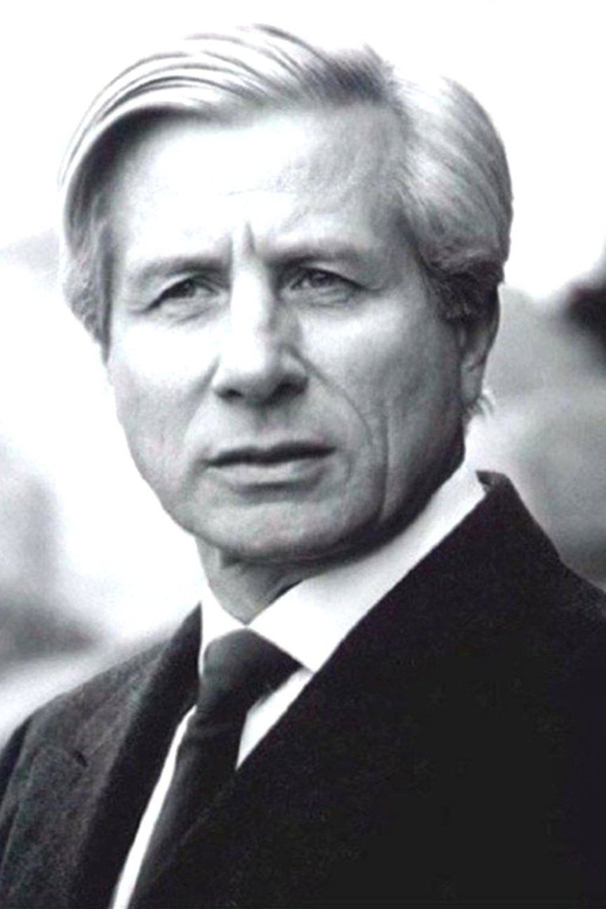 et billede af Romano Malaspina