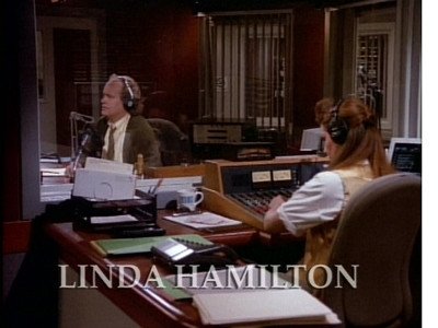 Frasier