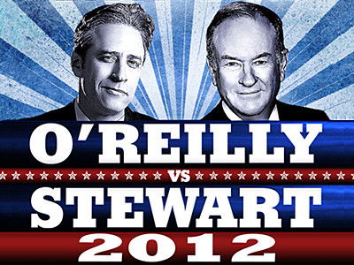 What to Expect When You&rsquo;re Expectant