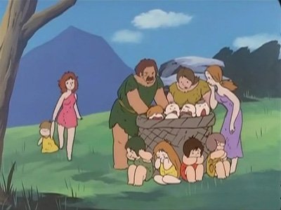 Episode 24