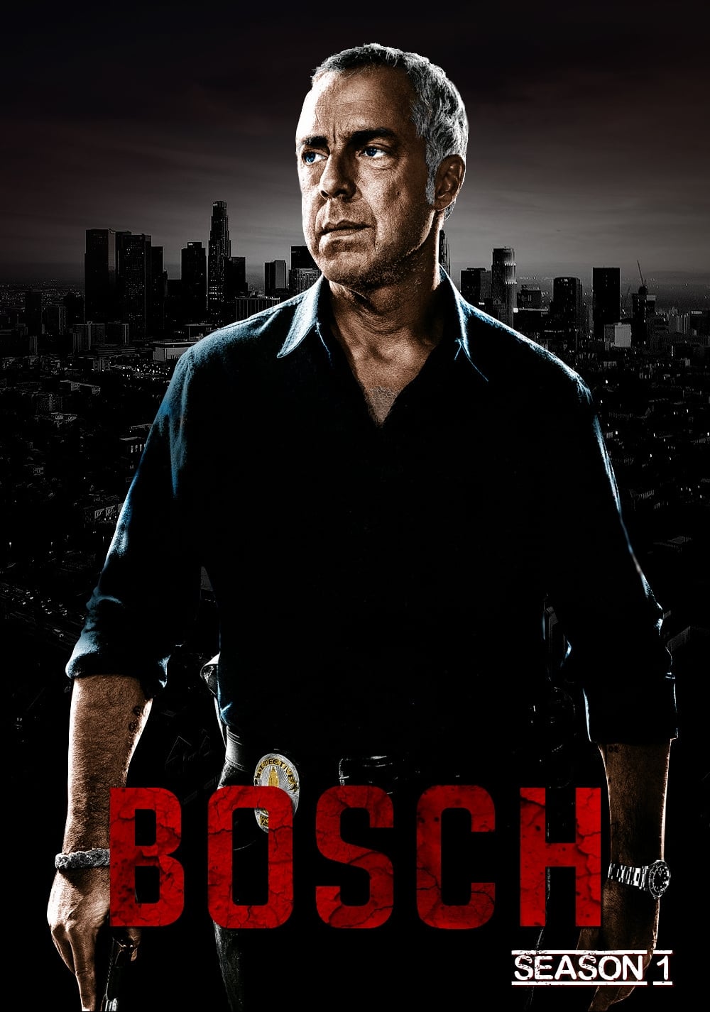 bosch-tv-series-2014-posters-the-movie-database-tmdb