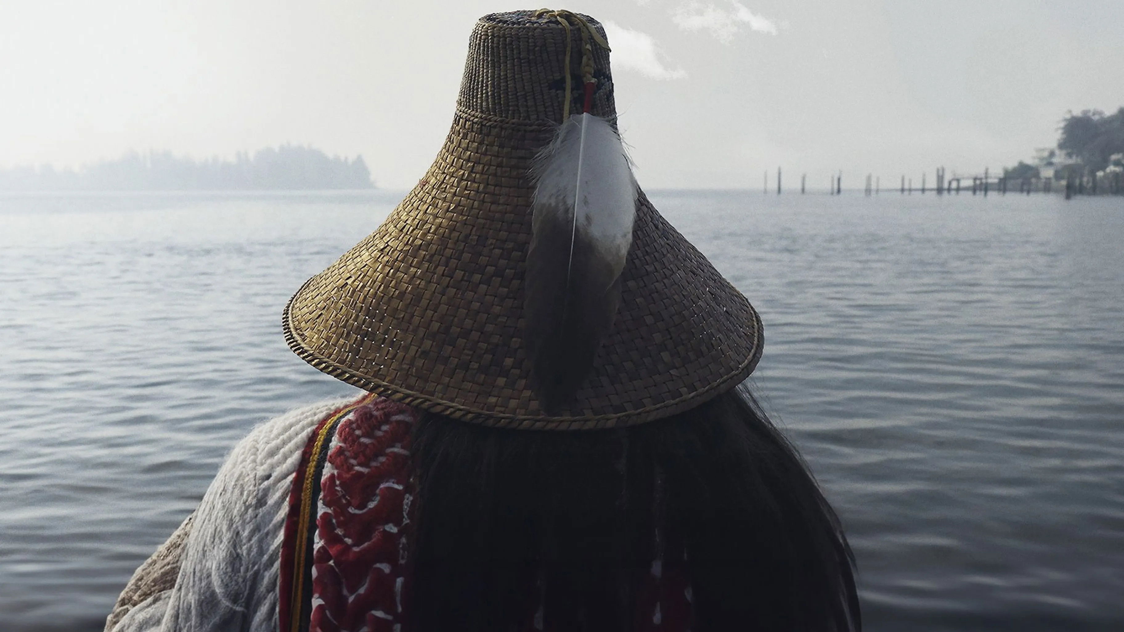 Missing from Fire Trail Road backdrop