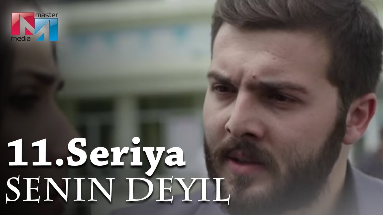 Episode 11