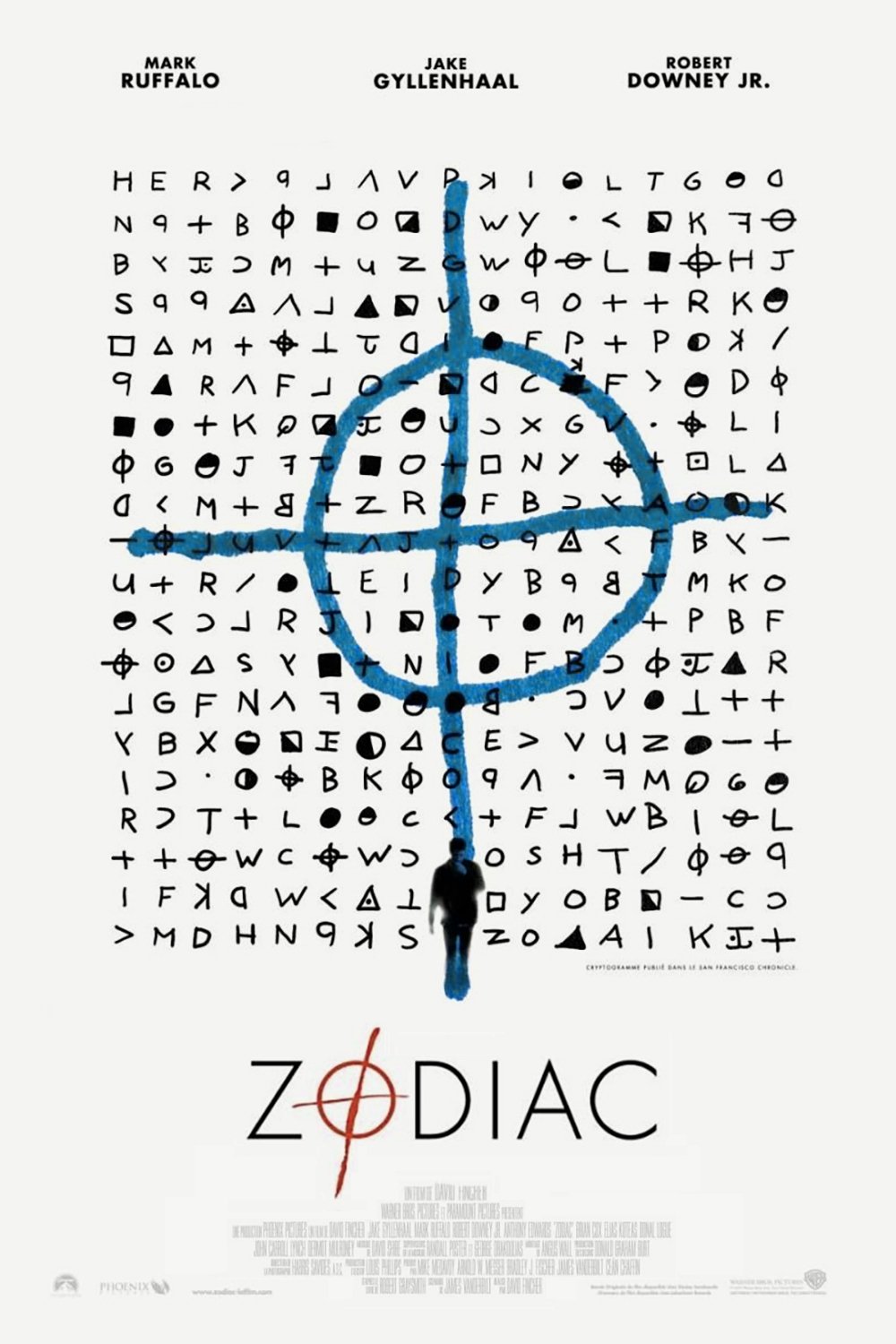 Zodiac