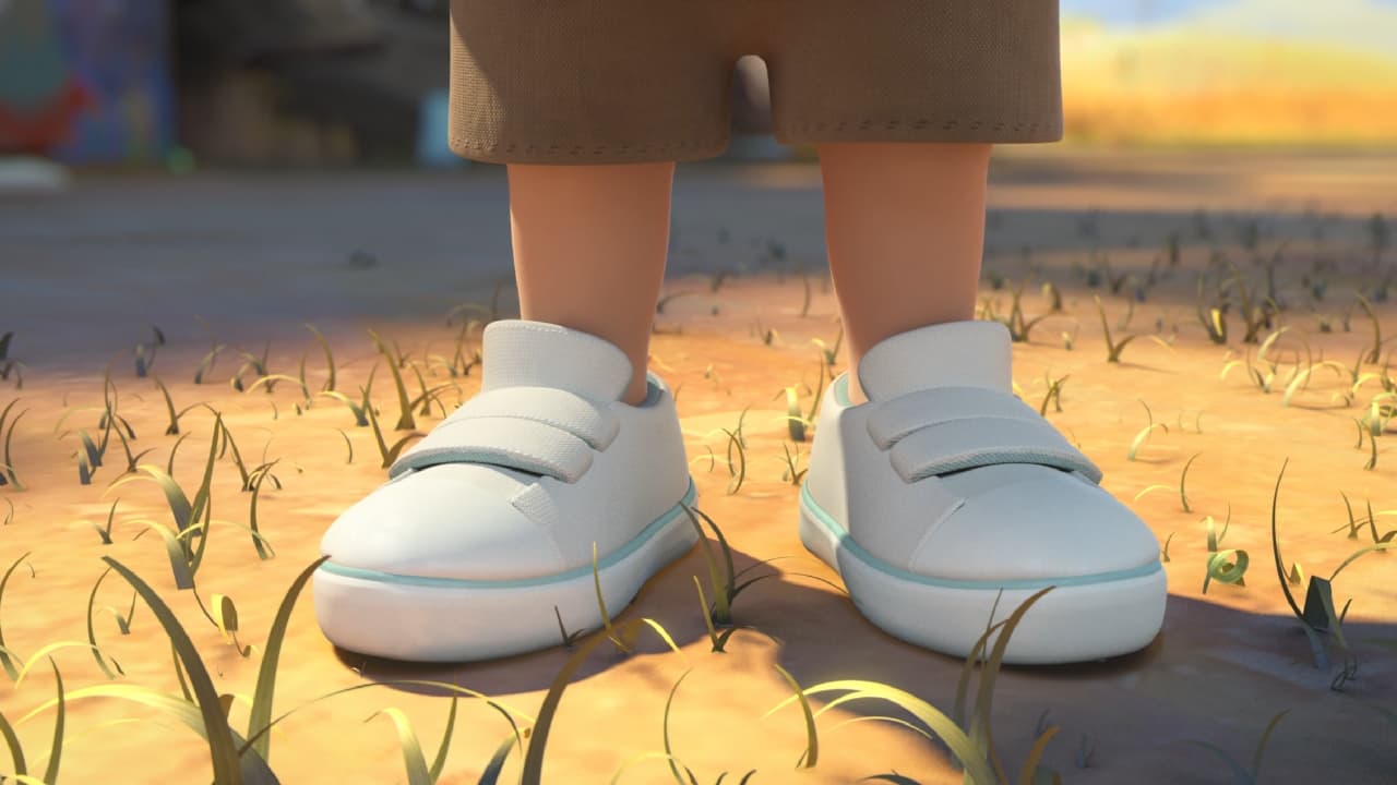 Episode 6