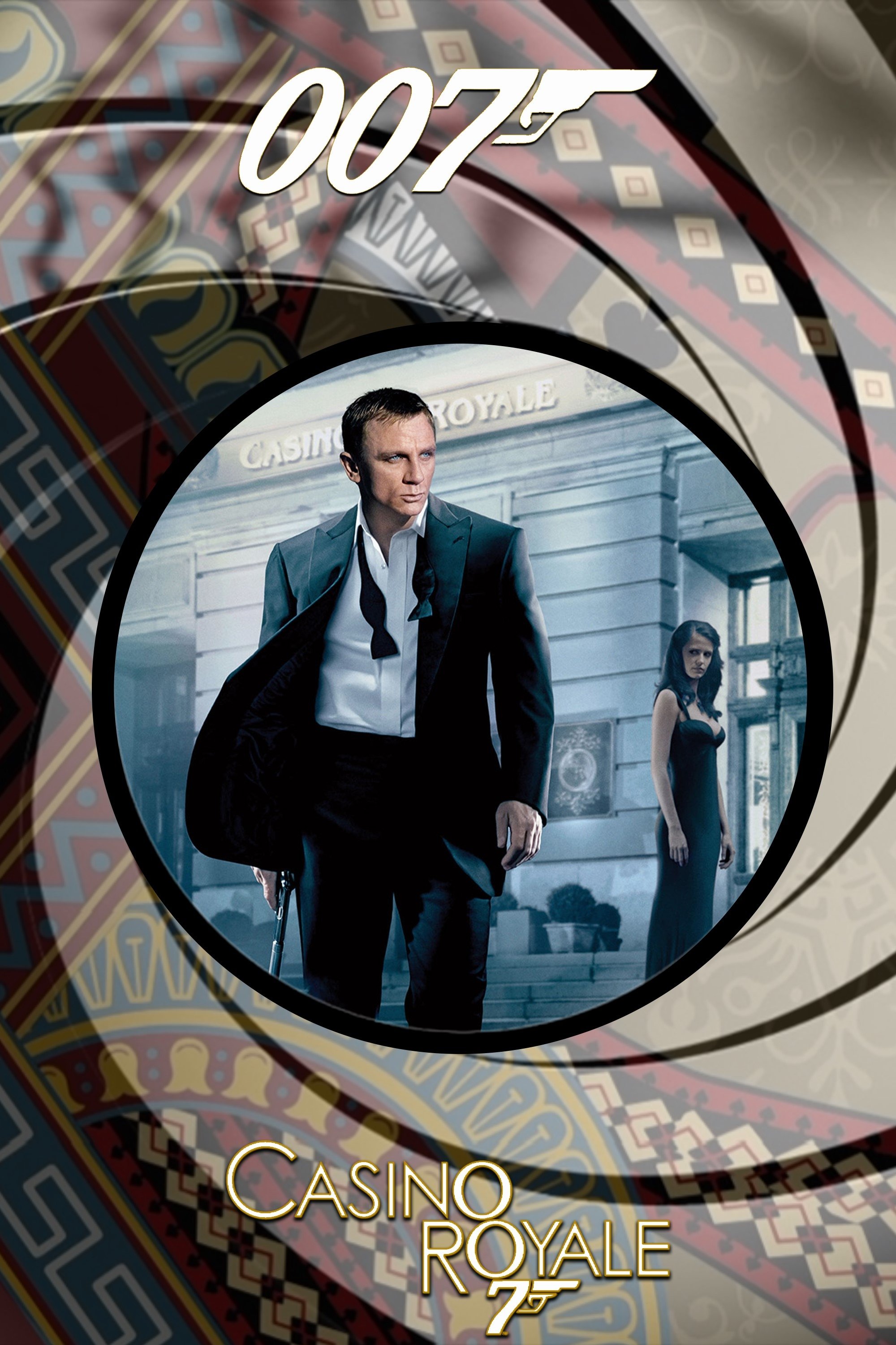 Casino Royale
