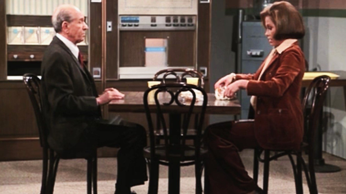 Episode 7