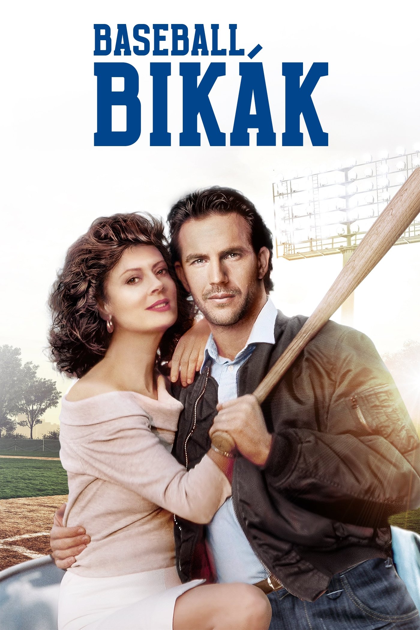 Bull Durham