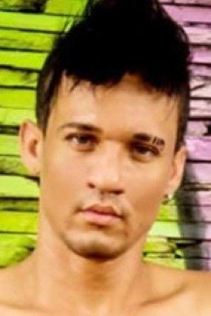 et billede af Felipe Marcos