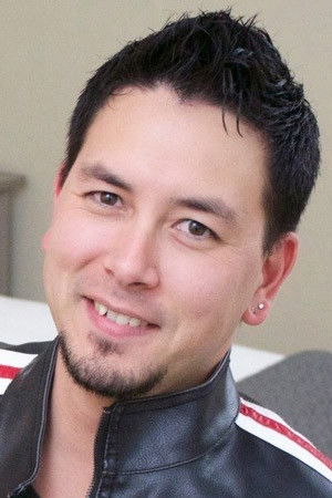 et billede af Greyson Kent