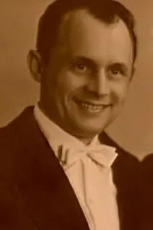 et billede af Petr Retvitskiy