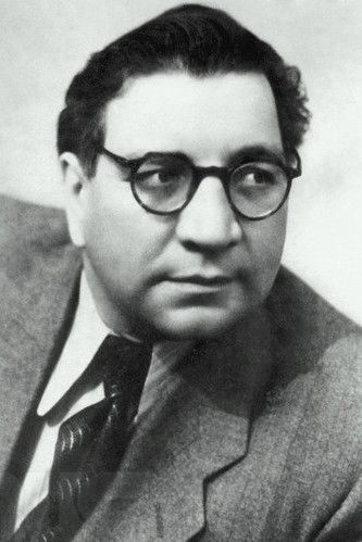 et billede af Vitali Politseymako