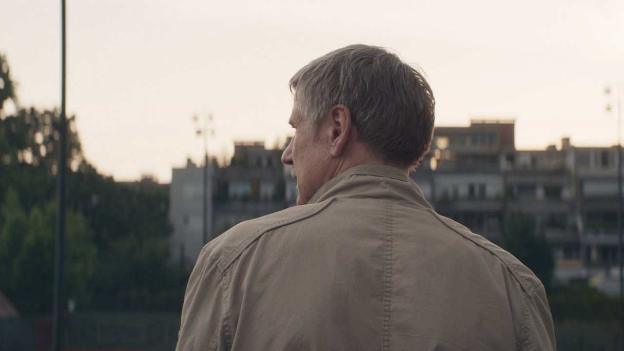 Inventory (2021)