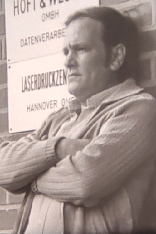 Von der Zeit ohne Arbeit