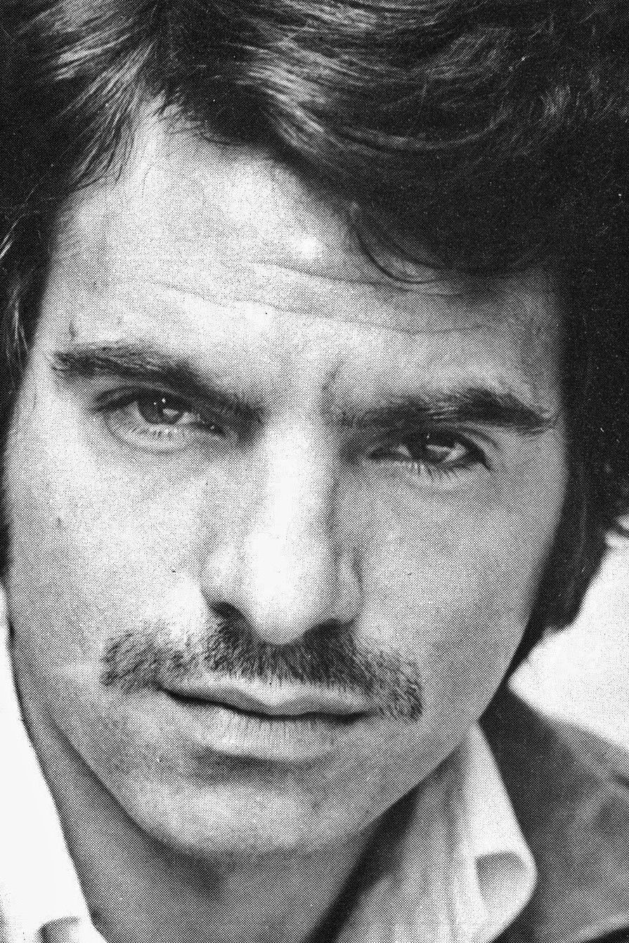 et billede af Rocco Oppedisano