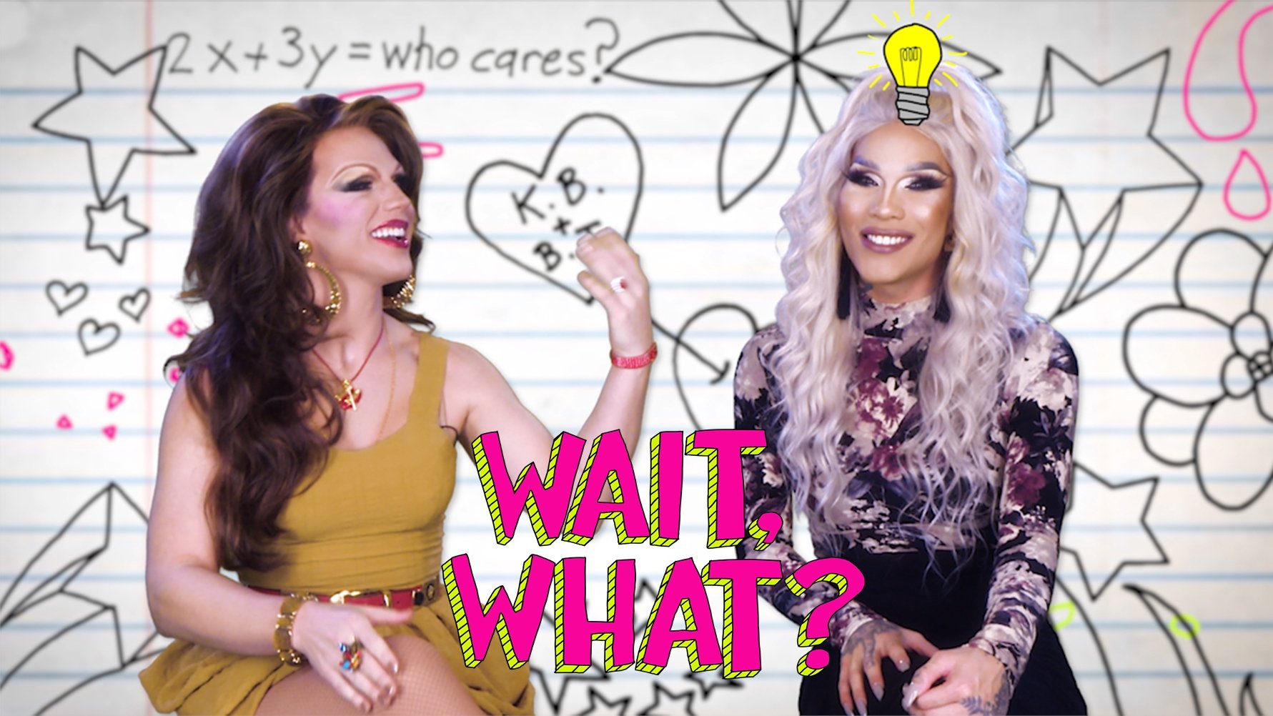 Episode 6