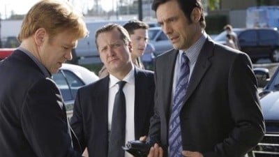 CSI: Miami 6x15