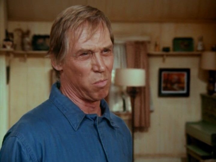 The Dukes of Hazzard