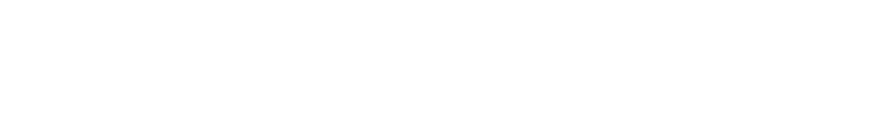 Oh Lucy! Logo
