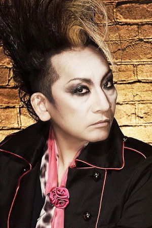 et billede af Toll Yagami