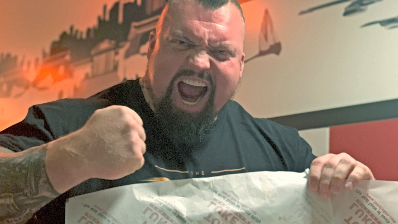 Thumbnail for Philadelphia Season 1 Episode 4