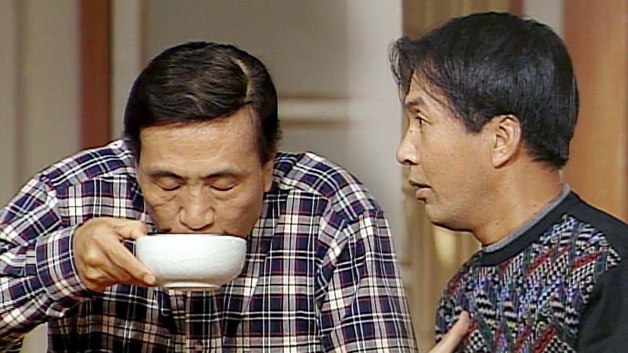 مسلسل Soonpoong Clinic - الحلقة 143