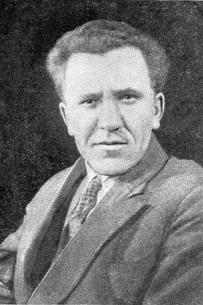 et billede af Ivan Mutanov