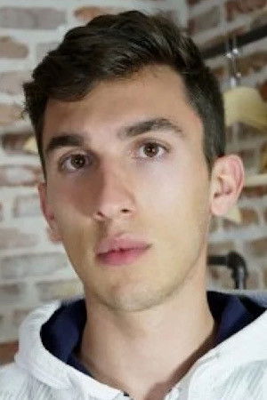 et billede af Jaguard Spit