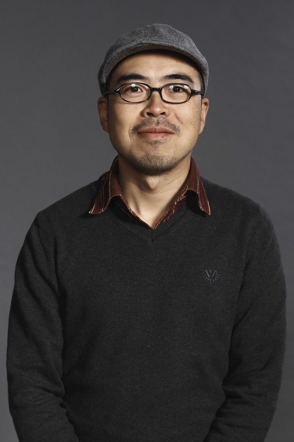 Zhao Yi | Screenplay