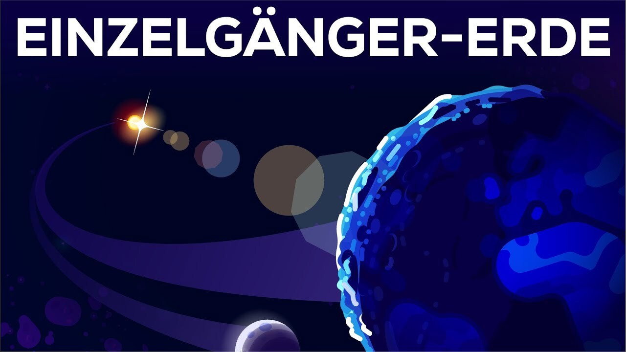 Episode poster