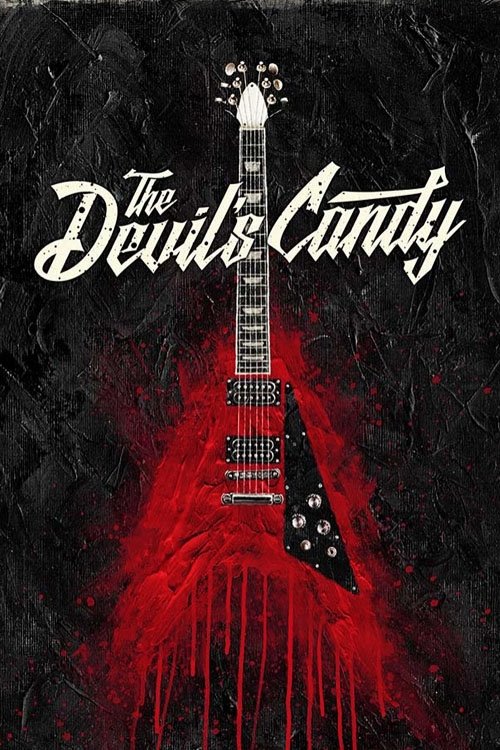 The Devil's Candy