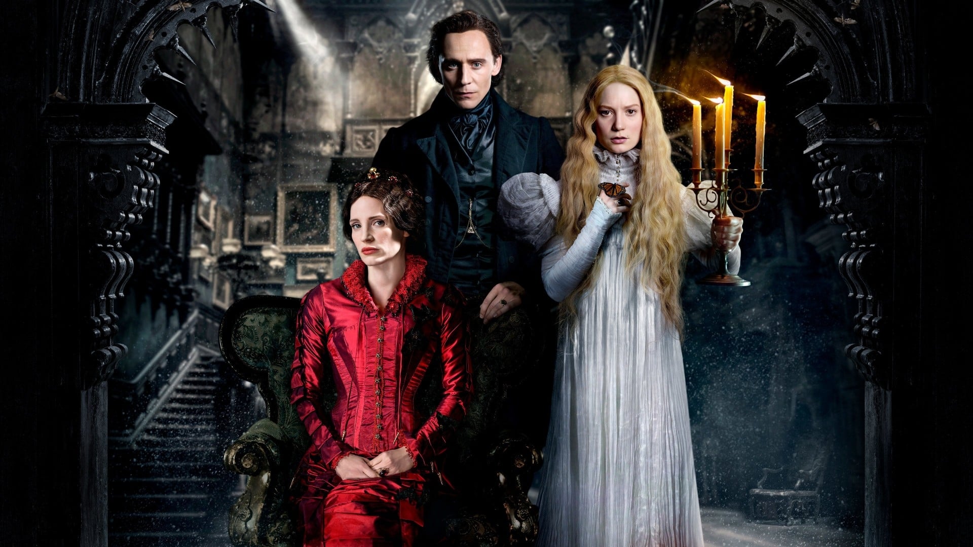 Image du film Crimson Peak eap7wyt15wtwnhgbvtrrqtob5t8jpg