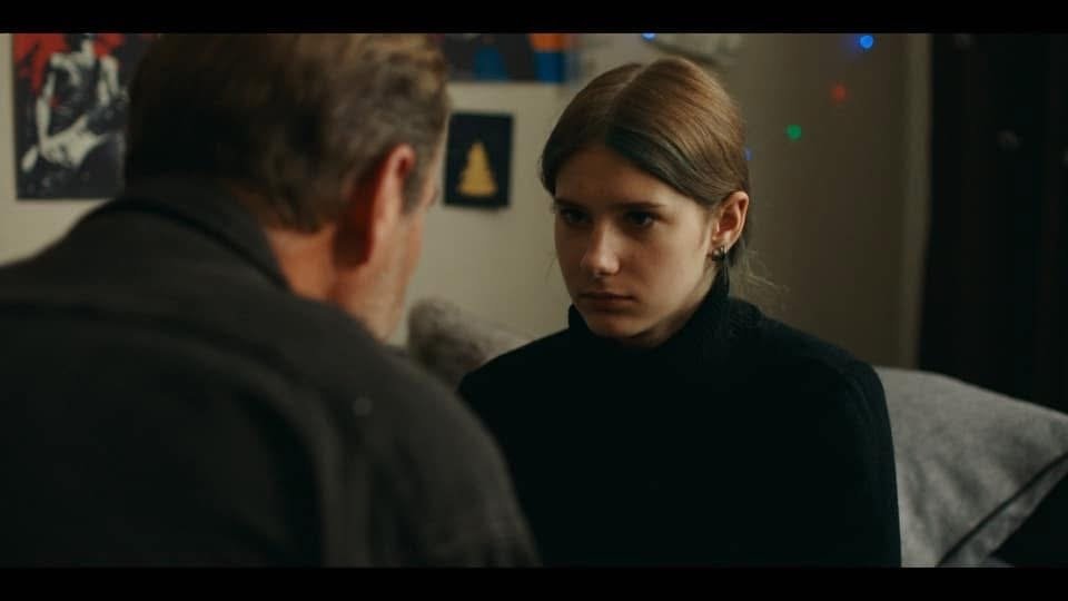 Episode 6