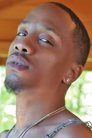 Profile image of J. Kream, a notable actor/actress