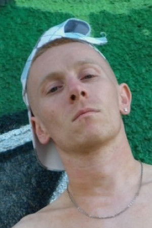 et billede af Stan Lacoste